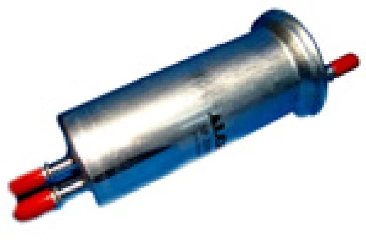 Alco yanacaq filteri SP-2155