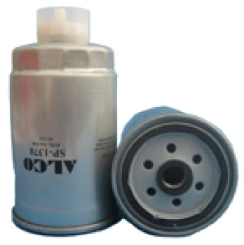 Alco yanacaq filteri SP-1378
