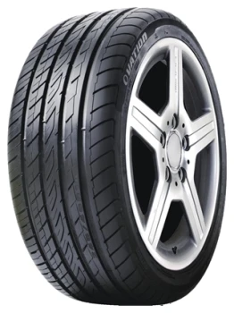 Ovation şinləri VI-388 185/55R16